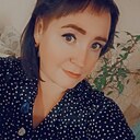 Ольга, 44 года