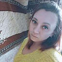 Любовь, 36 лет