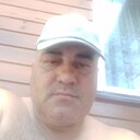 Алексей, 43 года