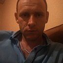 Aleksandr, 38 лет