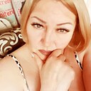 Надежда, 51 год