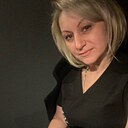 Виктория, 43 года