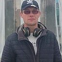 Дмитрий, 46 лет