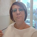 Наталия, 50 лет