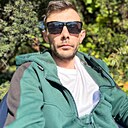 Ваня, 34 года