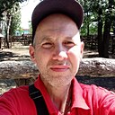 Толик, 41 год