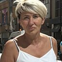 Жанна, 48 лет