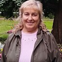 Галина, 65 лет
