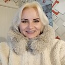 Елена, 49 лет