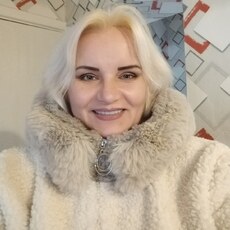 Фотография девушки Елена, 50 лет из г. Новополоцк