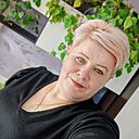 Марина, 44 года