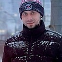 Алексей, 32 года