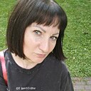 Черешня, 42 года