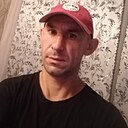 Алексей, 46 лет