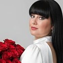 Натали, 46 лет