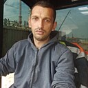 Саня, 31 год