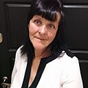 Наташа, 58 лет