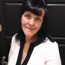 Фотография девушки Наташа, 58 лет из г. Бровары