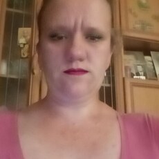 Фотография девушки Ольчик, 38 лет из г. Столбцы