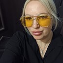 Irina, 53 года