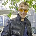 Pavel, 40 лет