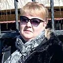 Алена, 37 лет