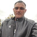 Валентин, 36 лет