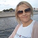 Марина, 48 лет