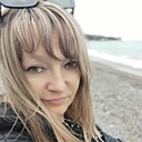 Алена, 45 лет