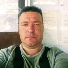 Фотография мужчины Влад, 48 лет из г. Кинешма