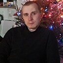 Мишка, 36 лет