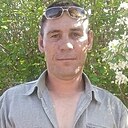 Николай, 48 лет