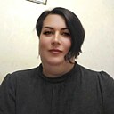 Елена, 48 лет