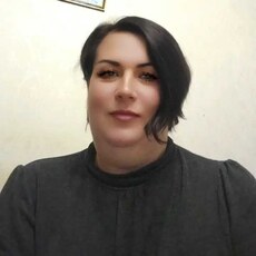 Фотография девушки Елена, 48 лет из г. Могилев