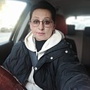 Елена, 56 лет