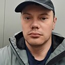 Сергей, 34 года