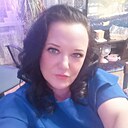 Светлана, 42 года