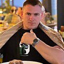 Демон, 32 года