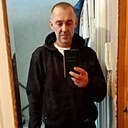 Евгений, 51 год