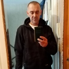 Фотография мужчины Евгений, 51 год из г. Новороссийск