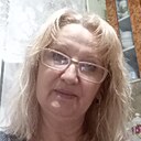 Наталья, 55 лет