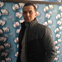 Стас, 37 лет