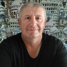 Фотография мужчины Aliaksey, 51 год из г. Клецк