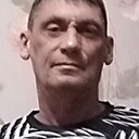 Эдуард, 57 лет