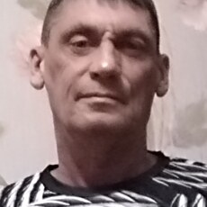 Фотография мужчины Эдуард, 57 лет из г. Бузулук