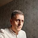Меружан, 55 лет
