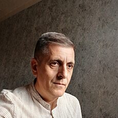 Фотография мужчины Меружан, 55 лет из г. Асбест