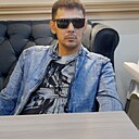 Денис, 41 год