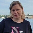 Наташа, 47 лет