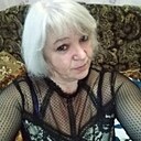 Анютка, 58 лет